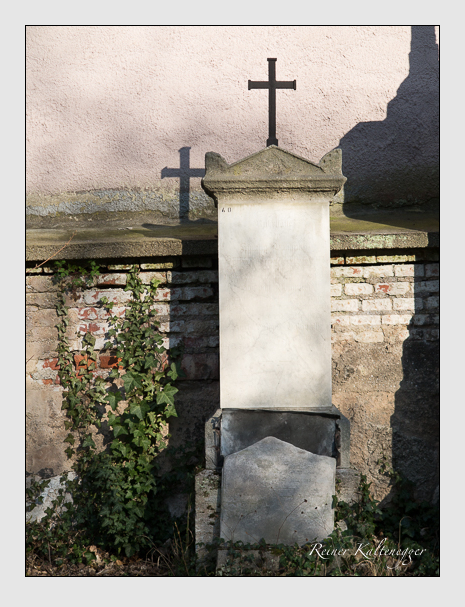 Kein grab ist stumm der friedhofsführer zum alten südfriedhof münchen