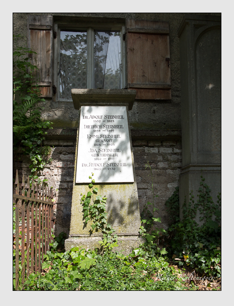 Ml 044 (steinheil)