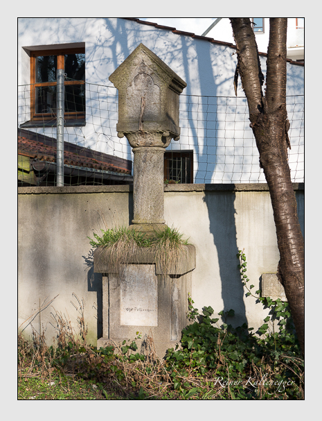 Kein grab ist stumm der friedhofsführer zum alten südfriedhof münchen