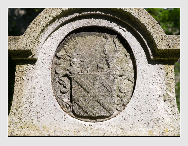 Kein grab ist stumm der friedhofsführer zum alten südfriedhof münchen