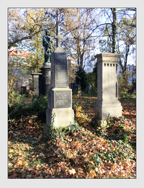 03 12 (huber & keller)