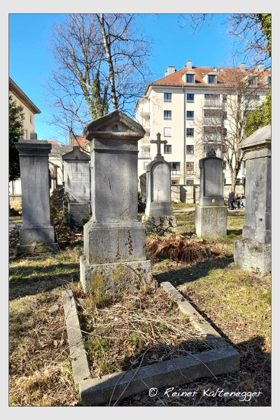 Hochformat