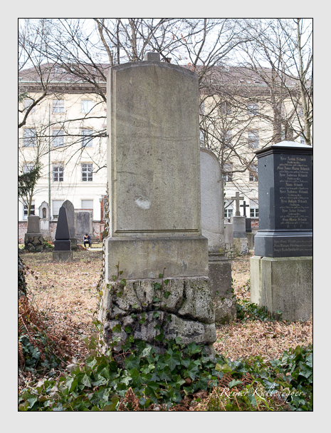 04 02 52 (zechetmayer)