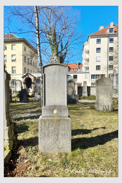 Hochformat