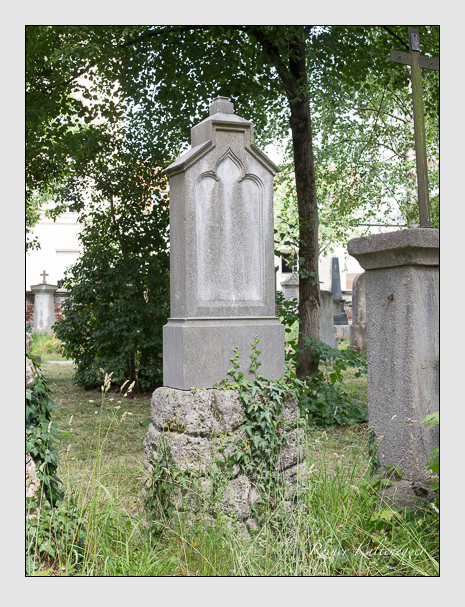 Kein grab ist stumm der friedhofsführer zum alten südfriedhof münchen