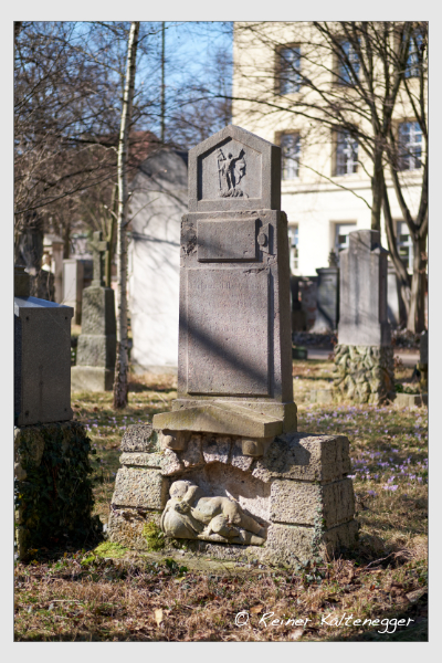Hochformat