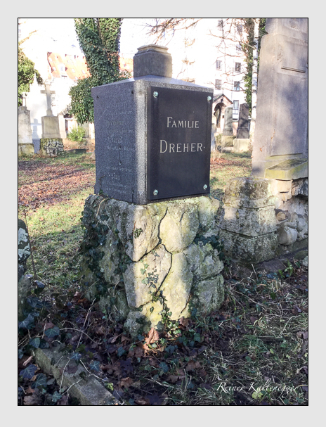 04 03 (dreher)