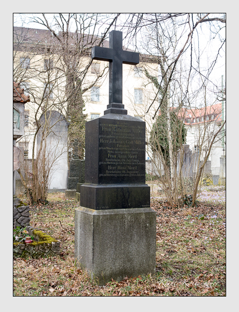 04 03 44 45 (mertl · miller)