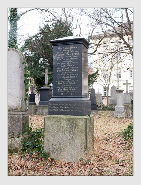 04 03 50 (kohlhofer · schmid · staude)