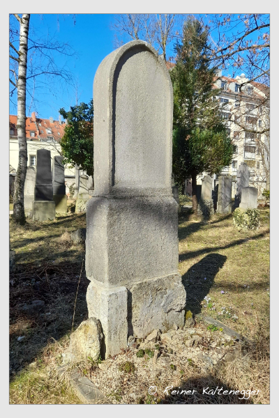 Hochformat