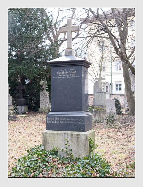 04 04 49 (kohlhofer · morasch · schmid)