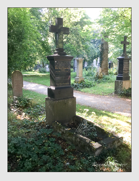 04 09 57 (ewert · frauenholz · paihler)