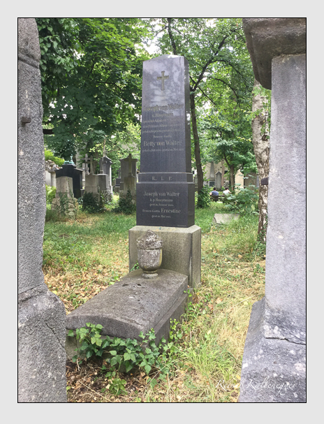 Kein grab ist stumm der friedhofsführer zum alten südfriedhof münchen