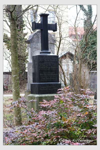 Hochformat