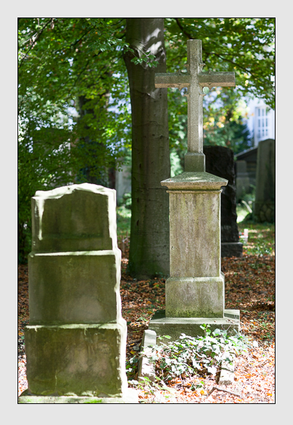 Kein grab ist stumm der friedhofsführer zum alten südfriedhof münchen