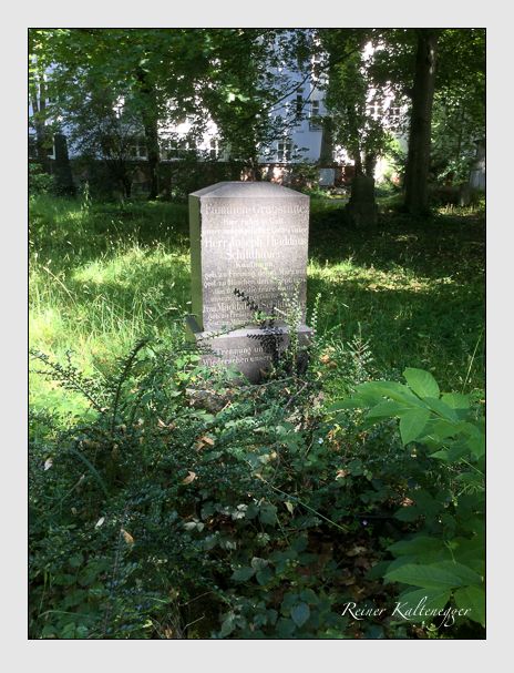 05 12 24 (eichinger · schildhauer)