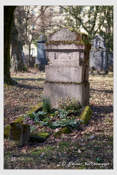 Hochformat