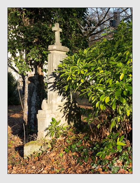 Kein grab ist stumm der friedhofsführer zum alten südfriedhof münchen