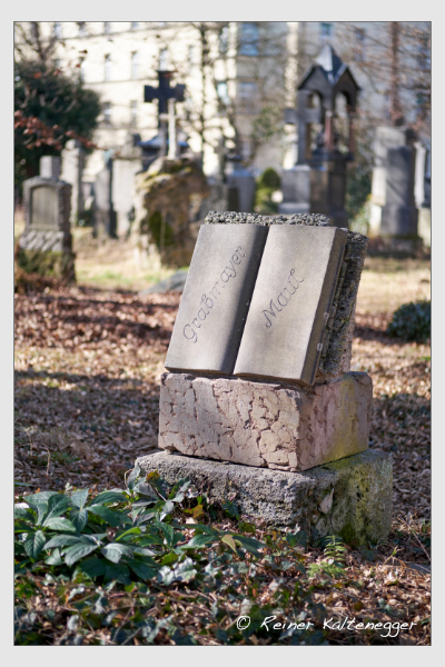 Hochformat