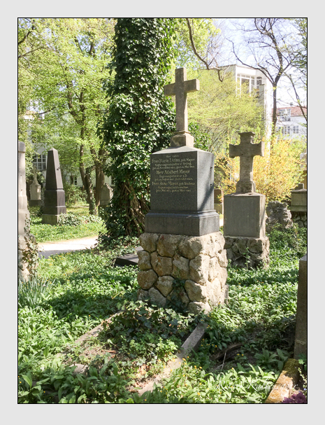 07 10 03 (kienzler · lizius · mayer)