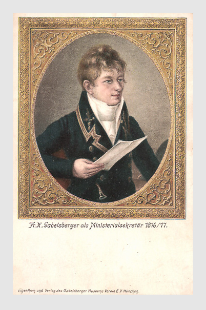 07 10 54 (gabelsberger)b