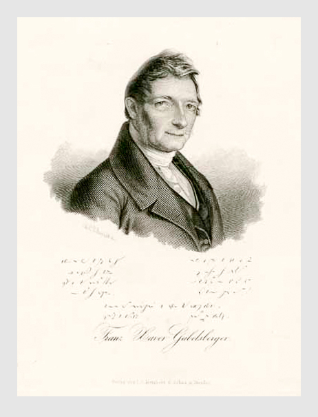 07 10 54 (gabelsberger)c