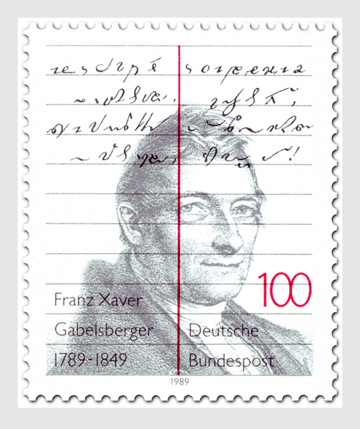 07 10 54 (gabelsberger)e