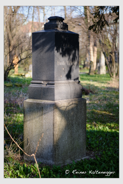Hochformat