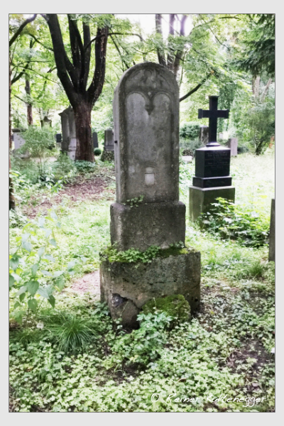Hochformat