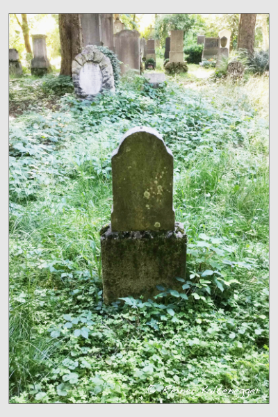 Hochformat