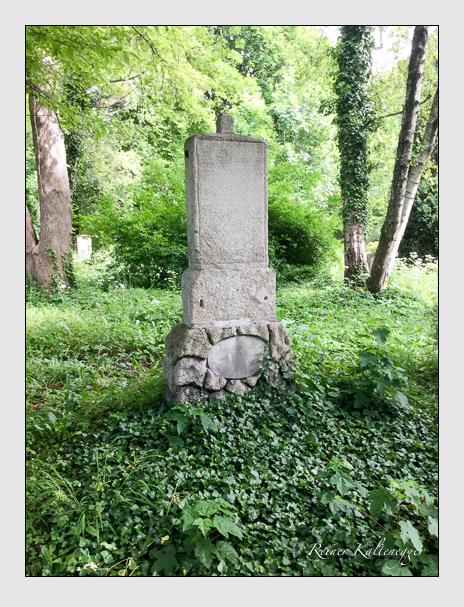10 10 08 (weishaupt)
