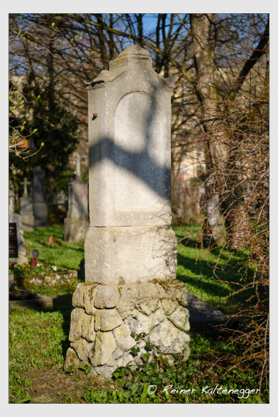 Hochformat