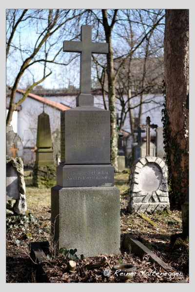 Hochformat