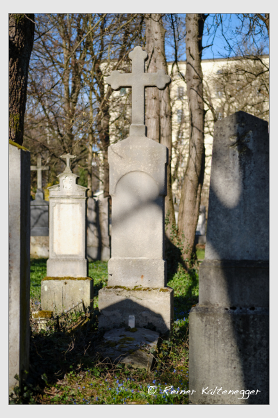 Hochformat
