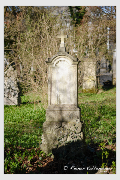 Hochformat
