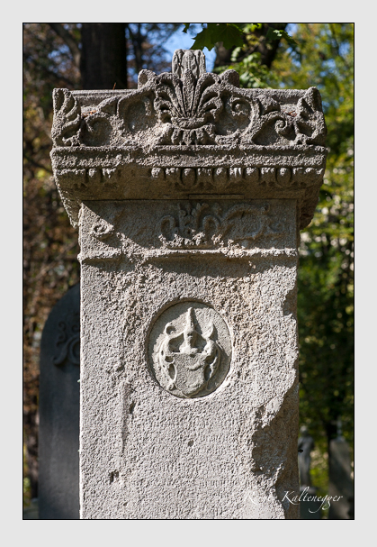 Kein grab ist stumm der friedhofsführer zum alten südfriedhof münchen