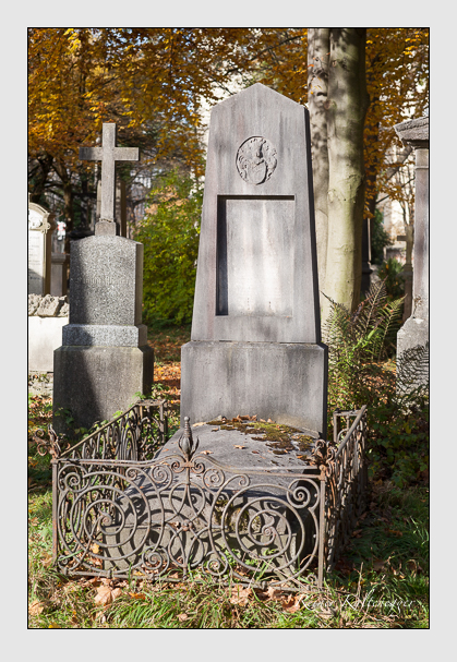 Kein grab ist stumm der friedhofsführer zum alten südfriedhof münchen
