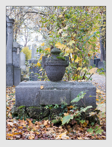 Kein grab ist stumm der friedhofsführer zum alten südfriedhof münchen