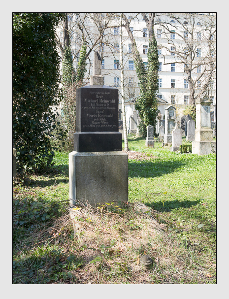 Kein grab ist stumm der friedhofsführer zum alten südfriedhof münchen