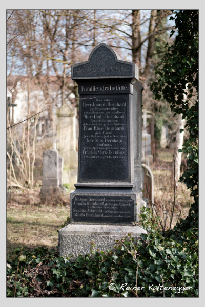 Hochformat