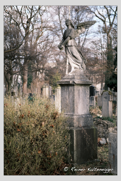 Hochformat