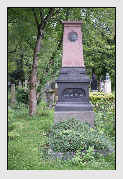 Kein grab ist stumm der friedhofsführer zum alten südfriedhof münchen