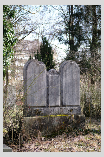 Hochformat