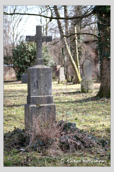 Hochformat