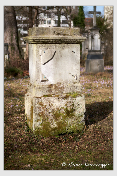 Hochformat