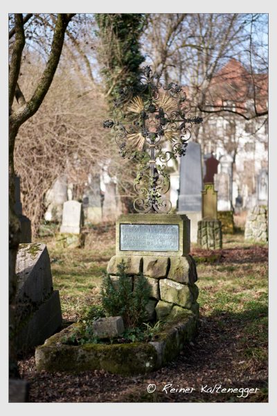 Hochformat
