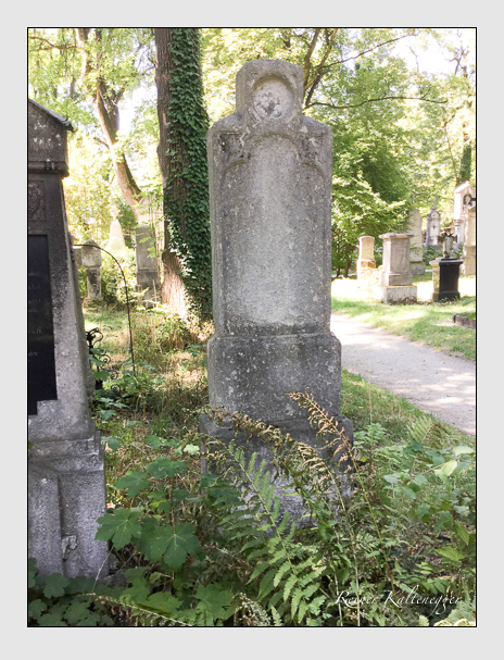 Kein grab ist stumm der friedhofsführer zum alten südfriedhof münchen