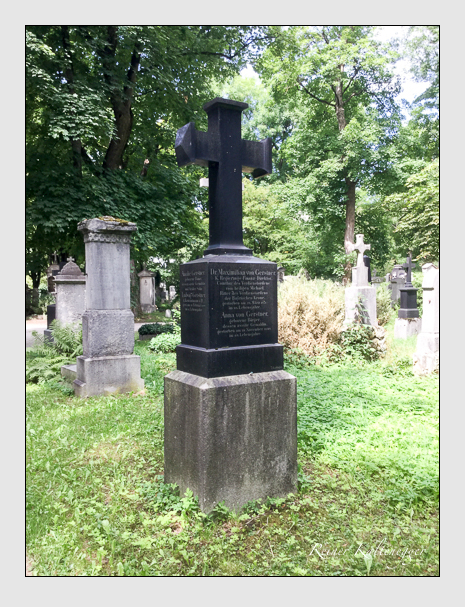 16 06 57 (gerstner)