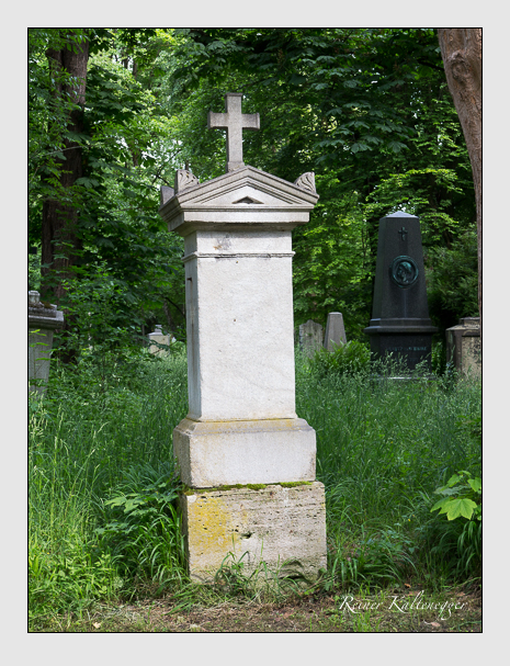 Kein grab ist stumm der friedhofsführer zum alten südfriedhof münchen