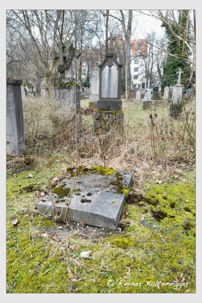 Hochformat